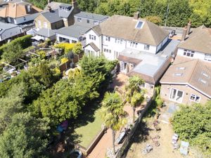 Photo 5- click for photo gallery